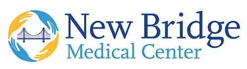 Bergen New Bridge Medical Center